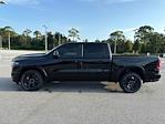 2025 Ram 1500 Crew Cab RWD Pickup for sale #N686745 - photo 6