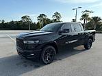 2025 Ram 1500 Crew Cab RWD Pickup for sale #N686745 - photo 7