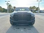 2025 Ram 1500 Crew Cab RWD Pickup for sale #N686745 - photo 8