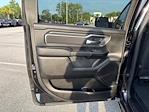 2025 Ram 1500 Crew Cab RWD Pickup for sale #N686745 - photo 9