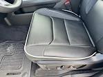 2025 Ram 1500 Crew Cab 4WD Pickup for sale #N698793 - photo 10