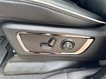 2025 Ram 1500 Crew Cab 4WD Pickup for sale #N698793 - photo 11