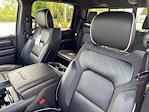 2025 Ram 1500 Crew Cab 4WD Pickup for sale #N698793 - photo 12