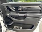 2025 Ram 1500 Crew Cab 4WD Pickup for sale #N698793 - photo 14