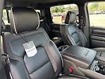 2025 Ram 1500 Crew Cab 4WD Pickup for sale #N698793 - photo 16