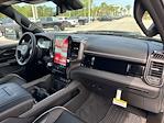 2025 Ram 1500 Crew Cab 4WD Pickup for sale #N698793 - photo 17