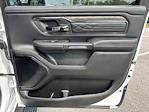 2025 Ram 1500 Crew Cab 4WD Pickup for sale #N698793 - photo 18