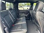2025 Ram 1500 Crew Cab 4WD Pickup for sale #N698793 - photo 19