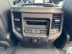 2025 Ram 1500 Crew Cab 4WD Pickup for sale #N698793 - photo 20