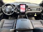 2025 Ram 1500 Crew Cab 4WD Pickup for sale #N698793 - photo 21