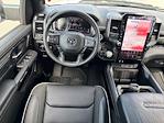 2025 Ram 1500 Crew Cab 4WD Pickup for sale #N698793 - photo 22