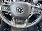 2025 Ram 1500 Crew Cab 4WD Pickup for sale #N698793 - photo 23