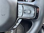 2025 Ram 1500 Crew Cab 4WD Pickup for sale #N698793 - photo 24