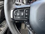 2025 Ram 1500 Crew Cab 4WD Pickup for sale #N698793 - photo 25