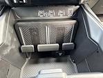 2025 Ram 1500 Crew Cab 4WD Pickup for sale #N698793 - photo 28