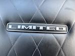 2025 Ram 1500 Crew Cab 4WD Pickup for sale #N698793 - photo 29
