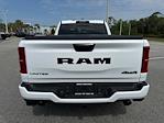 2025 Ram 1500 Crew Cab 4WD Pickup for sale #N698793 - photo 3