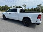 2025 Ram 1500 Crew Cab 4WD Pickup for sale #N698793 - photo 4