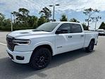 2025 Ram 1500 Crew Cab 4WD Pickup for sale #N698793 - photo 5
