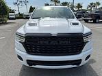2025 Ram 1500 Crew Cab 4WD Pickup for sale #N698793 - photo 6