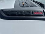 2025 Ram 1500 Crew Cab 4WD Pickup for sale #N698793 - photo 7