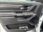 2025 Ram 1500 Crew Cab 4WD Pickup for sale #N698793 - photo 8