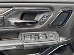 2025 Ram 1500 Crew Cab 4WD Pickup for sale #N698793 - photo 9
