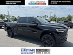 2025 Ram 1500 Crew Cab 4WD Pickup for sale #N698794 - photo 1