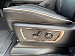 2025 Ram 1500 Crew Cab 4WD Pickup for sale #N698794 - photo 10