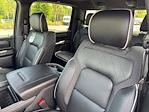 2025 Ram 1500 Crew Cab 4WD Pickup for sale #N698794 - photo 11
