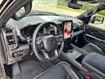 2025 Ram 1500 Crew Cab 4WD Pickup for sale #N698794 - photo 12
