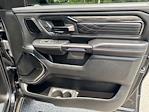 2025 Ram 1500 Crew Cab 4WD Pickup for sale #N698794 - photo 13