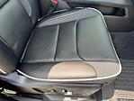 2025 Ram 1500 Crew Cab 4WD Pickup for sale #N698794 - photo 14