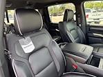 2025 Ram 1500 Crew Cab 4WD Pickup for sale #N698794 - photo 15