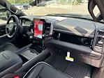 2025 Ram 1500 Crew Cab 4WD Pickup for sale #N698794 - photo 16