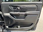 2025 Ram 1500 Crew Cab 4WD Pickup for sale #N698794 - photo 17