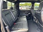 2025 Ram 1500 Crew Cab 4WD Pickup for sale #N698794 - photo 18