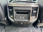 2025 Ram 1500 Crew Cab 4WD Pickup for sale #N698794 - photo 19