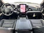 2025 Ram 1500 Crew Cab 4WD Pickup for sale #N698794 - photo 20