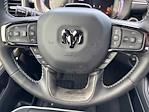 2025 Ram 1500 Crew Cab 4WD Pickup for sale #N698794 - photo 22