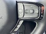 2025 Ram 1500 Crew Cab 4WD Pickup for sale #N698794 - photo 23