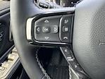 2025 Ram 1500 Crew Cab 4WD Pickup for sale #N698794 - photo 24