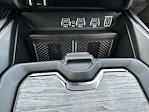 2025 Ram 1500 Crew Cab 4WD Pickup for sale #N698794 - photo 27