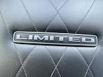 2025 Ram 1500 Crew Cab 4WD Pickup for sale #N698794 - photo 28