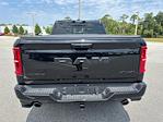 2025 Ram 1500 Crew Cab 4WD Pickup for sale #N698794 - photo 3