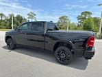 2025 Ram 1500 Crew Cab 4WD Pickup for sale #N698794 - photo 4