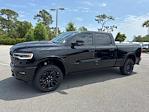2025 Ram 1500 Crew Cab 4WD Pickup for sale #N698794 - photo 5