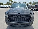 2025 Ram 1500 Crew Cab 4WD Pickup for sale #N698794 - photo 6