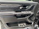 2025 Ram 1500 Crew Cab 4WD Pickup for sale #N698794 - photo 7