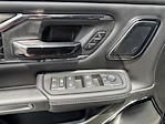 2025 Ram 1500 Crew Cab 4WD Pickup for sale #N698794 - photo 8